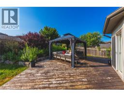 140 Country Club Drive, Cambridge, ON N1T2B6 Photo 41