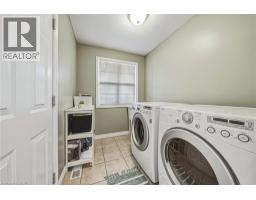 4pc Bathroom - 140 Country Club Drive, Cambridge, ON N1T2B6 Photo 17