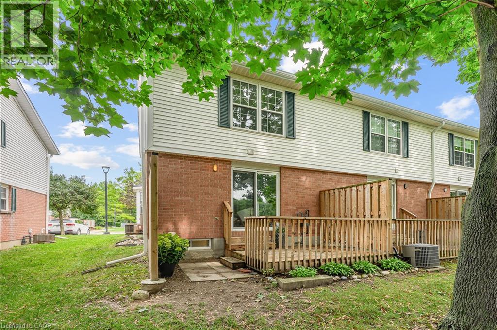#7 465 WOOLWICH Street N - Image 30