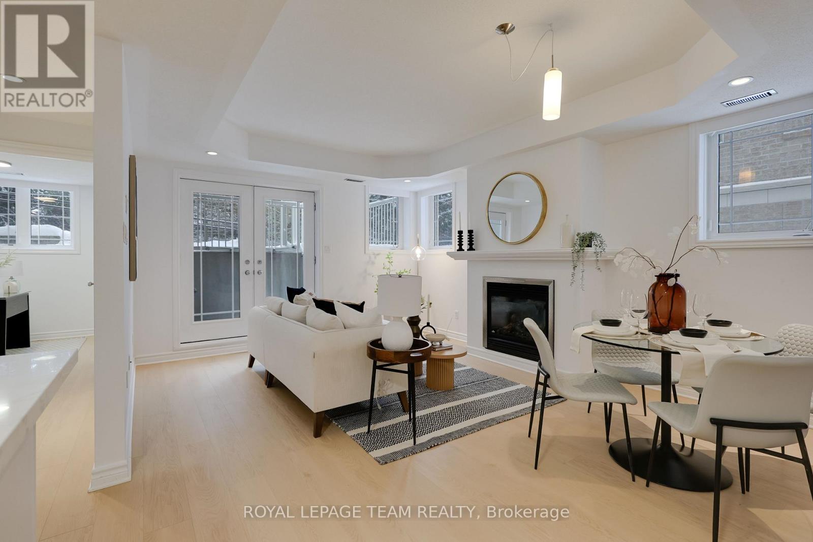 2 Bed, 2 Bath House for Sale in Ottawa – 2 – 369 PASEO PRIVATE, Ottawa – MLS# X13686568 - Image 19