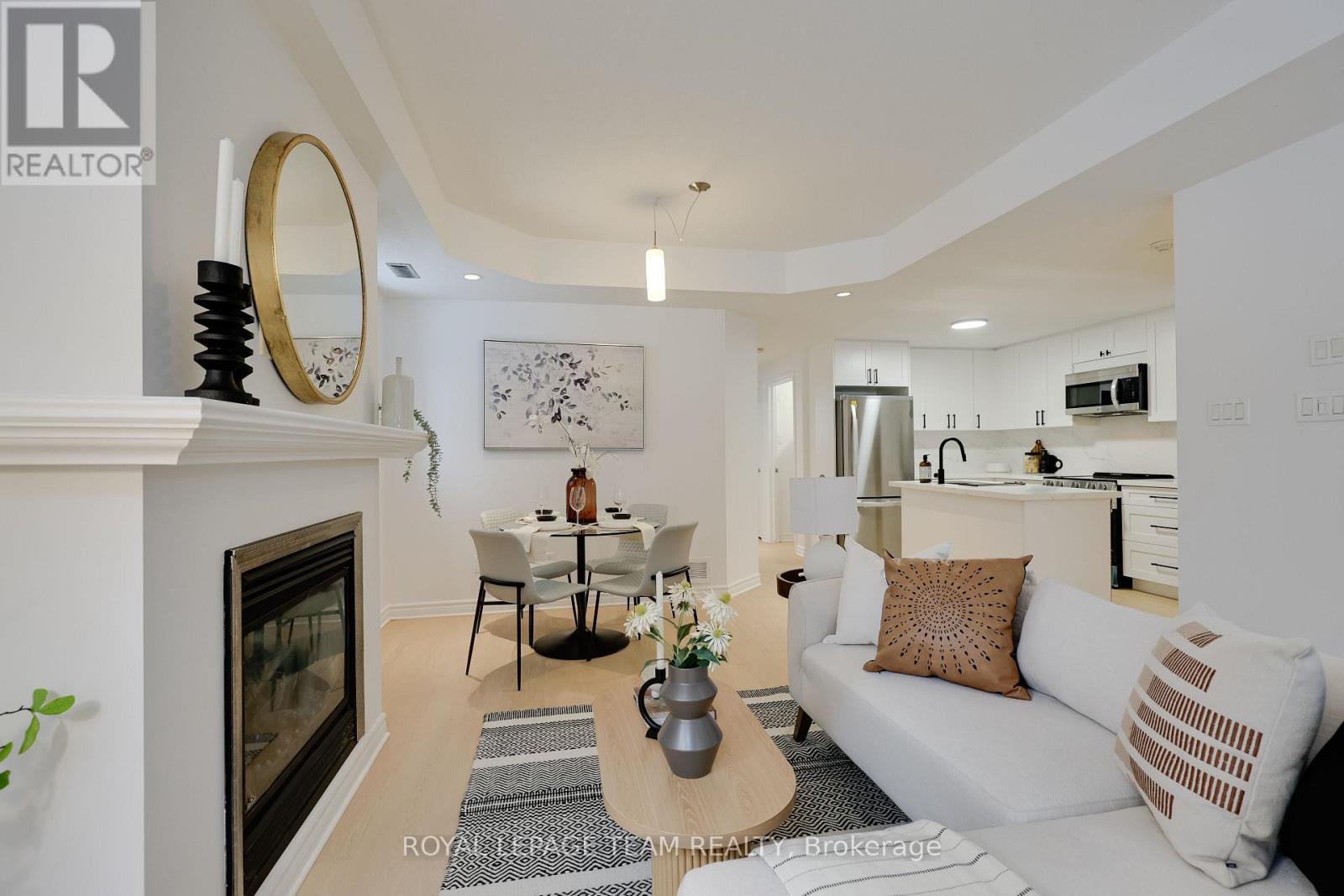 2 Bed, 2 Bath House for Sale in Ottawa – 2 – 369 PASEO PRIVATE, Ottawa – MLS# X13686568 - Image 25