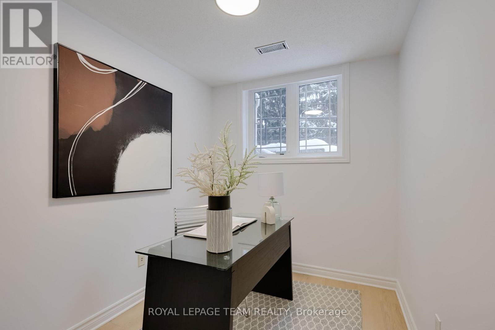 2 Bed, 2 Bath House for Sale in Ottawa – 2 – 369 PASEO PRIVATE, Ottawa – MLS# X13686568 - Image 29