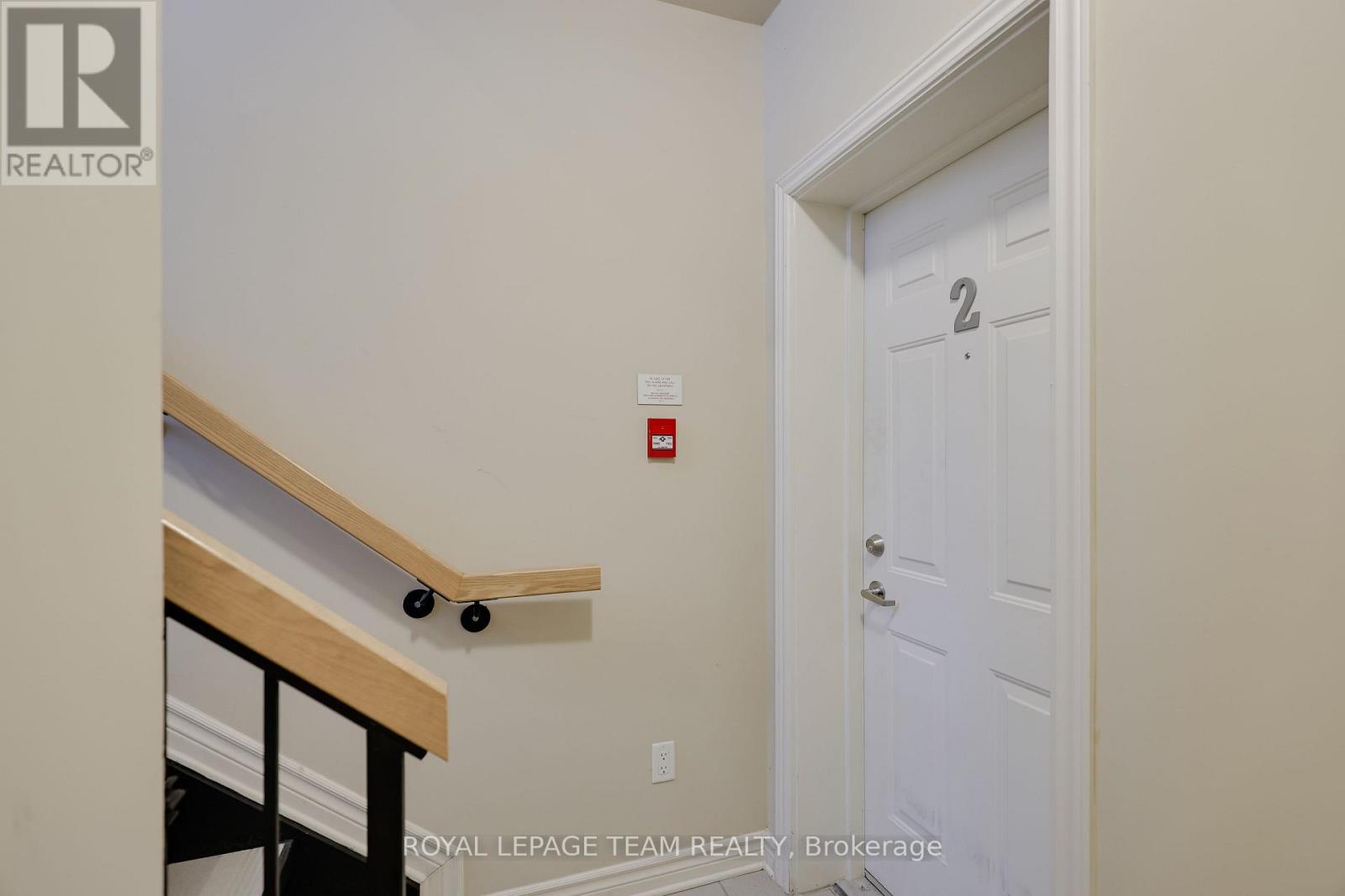 2 Bed, 2 Bath House for Sale in Ottawa – 2 – 369 PASEO PRIVATE, Ottawa – MLS# X13686568 - Image 6