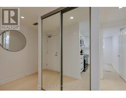2 - 369 Paseo Private, Ottawa, ON K2G4N7 Photo 10