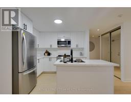 2 - 369 Paseo Private, Ottawa, ON K2G4N7 Photo 15