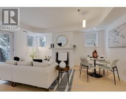 2 - 369 Paseo Private, Ottawa, ON K2G4N7 Photo 18