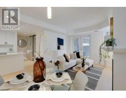 2 - 369 Paseo Private, Ottawa, ON K2G4N7 Photo 21
