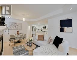 2 - 369 Paseo Private, Ottawa, ON K2G4N7 Photo 24