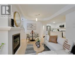 2 - 369 Paseo Private, Ottawa, ON K2G4N7 Photo 25