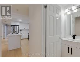 2 - 369 Paseo Private, Ottawa, ON K2G4N7 Photo 27
