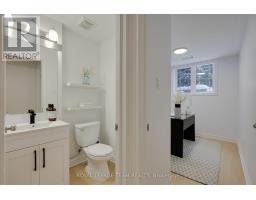 2 - 369 Paseo Private, Ottawa, ON K2G4N7 Photo 28