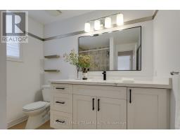 2 - 369 Paseo Private, Ottawa, ON K2G4N7 Photo 35