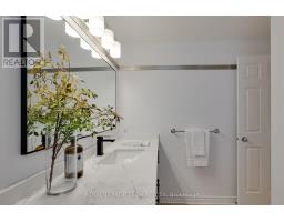 2 - 369 Paseo Private, Ottawa, ON K2G4N7 Photo 38
