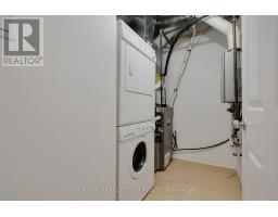 2 - 369 Paseo Private, Ottawa, ON K2G4N7 Photo 43