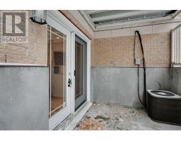 2 - 369 Paseo Private, Ottawa, ON K2G4N7 Photo 44