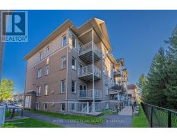 2 - 369 Paseo Private, Ottawa, ON K2G4N7 Photo 45