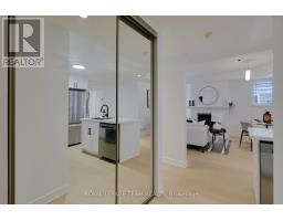 2 - 369 Paseo Private, Ottawa, ON K2G4N7 Photo 8