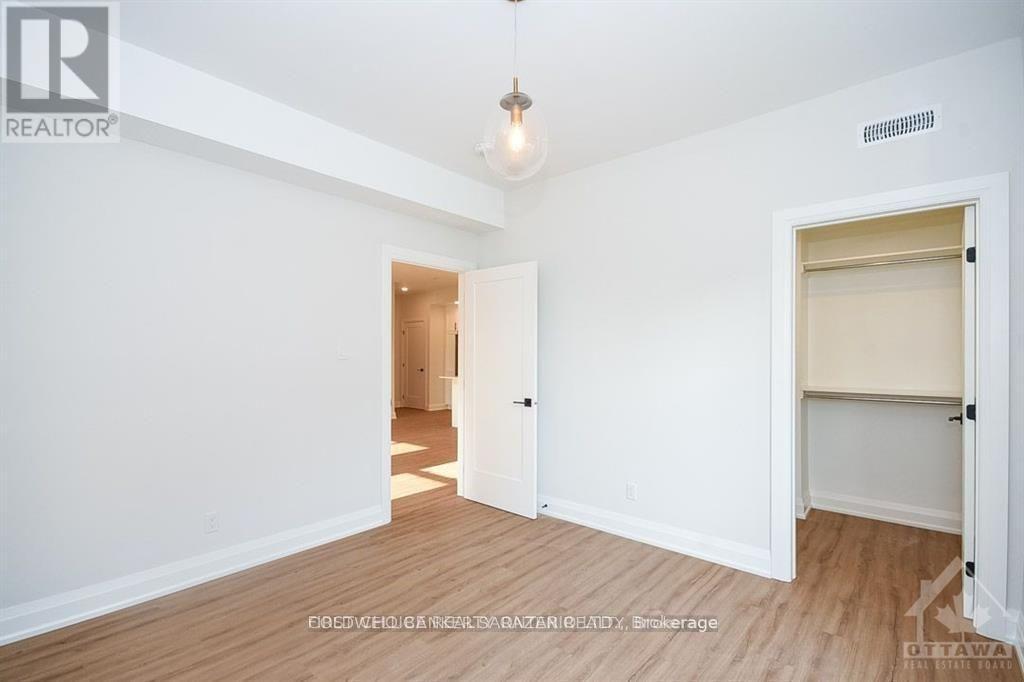 2 Bed, 1 Bath House for Rent in Ottawa – 5 – 15 MONK STREET, Ottawa – MLS# X13686728 - Image 9