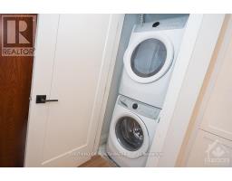 5 - 15 Monk Street, Ottawa, ON K1S3Y5 Photo 10