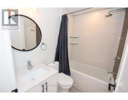 5 - 15 Monk Street, Ottawa, ON K1S3Y5 Photo 11