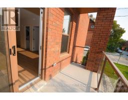 5 - 15 Monk Street, Ottawa, ON K1S3Y5 Photo 12