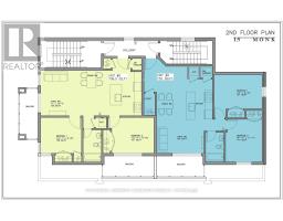 5 - 15 Monk Street, Ottawa, ON K1S3Y5 Photo 13
