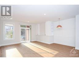 5 - 15 Monk Street, Ottawa, ON K1S3Y5 Photo 6