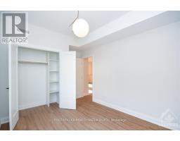 5 - 15 Monk Street, Ottawa, ON K1S3Y5 Photo 7