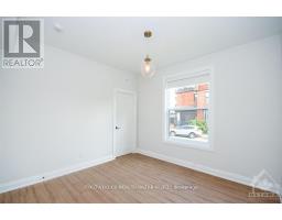 5 - 15 Monk Street, Ottawa, ON K1S3Y5 Photo 8