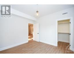 5 - 15 Monk Street, Ottawa, ON K1S3Y5 Photo 9