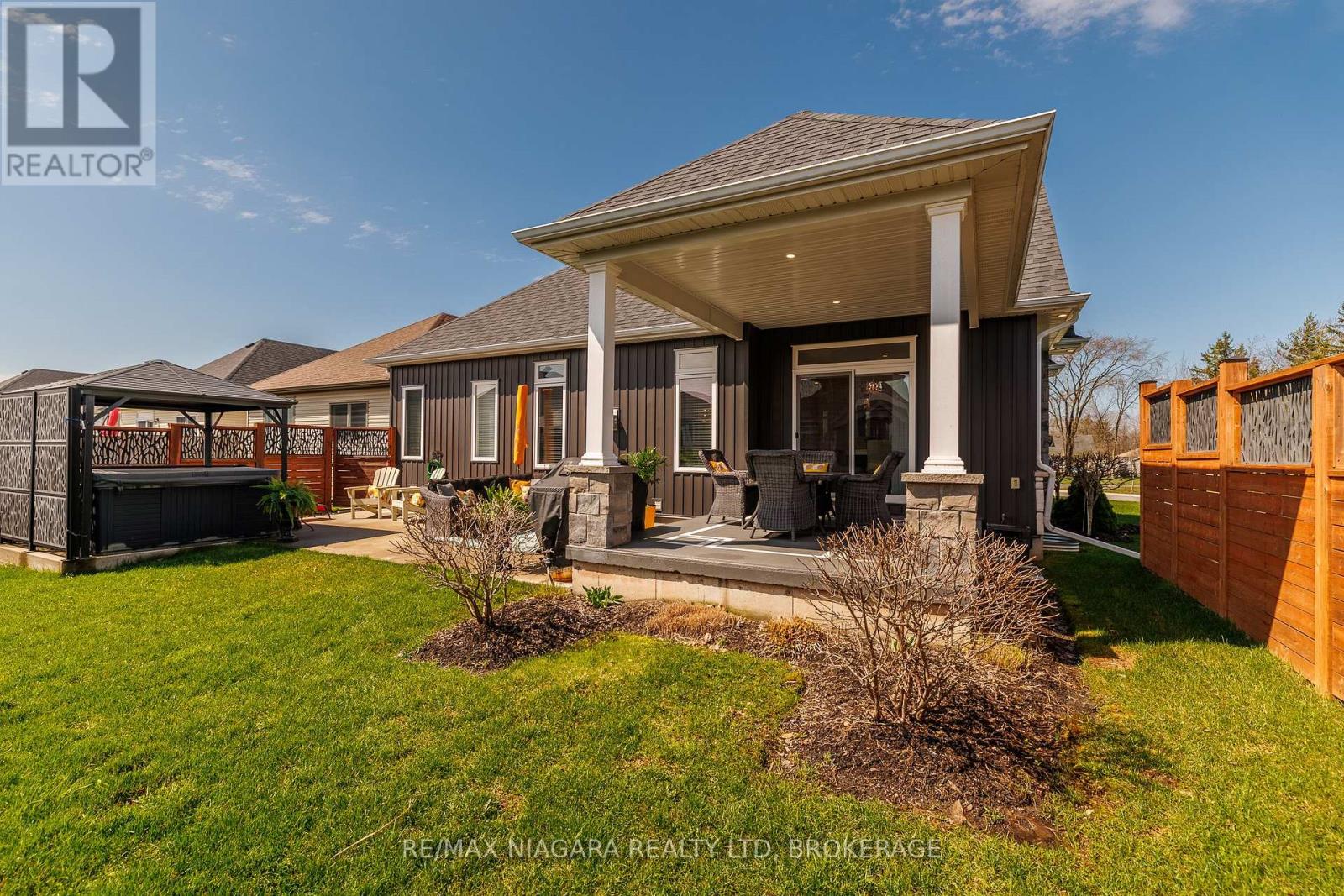 4049 VILLAGE CREEK DRIVE - Image 33
