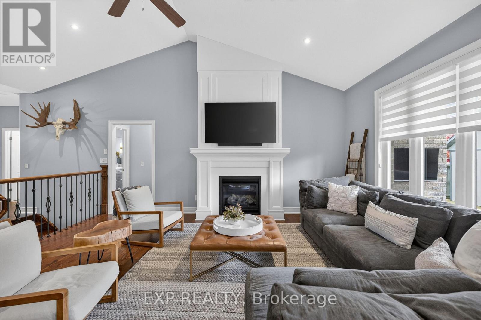 8736 ANGIE DRIVE - Image 13