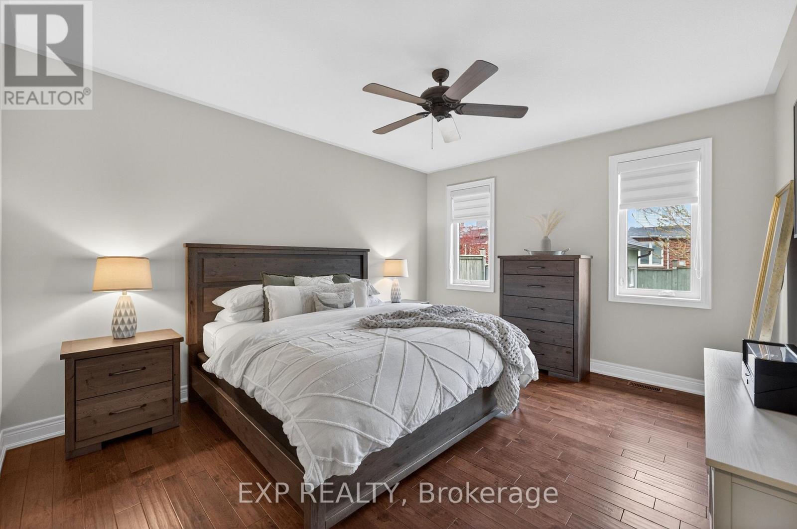 8736 ANGIE DRIVE - Image 22