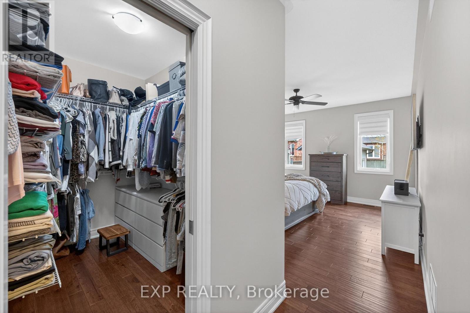 8736 ANGIE DRIVE - Image 27