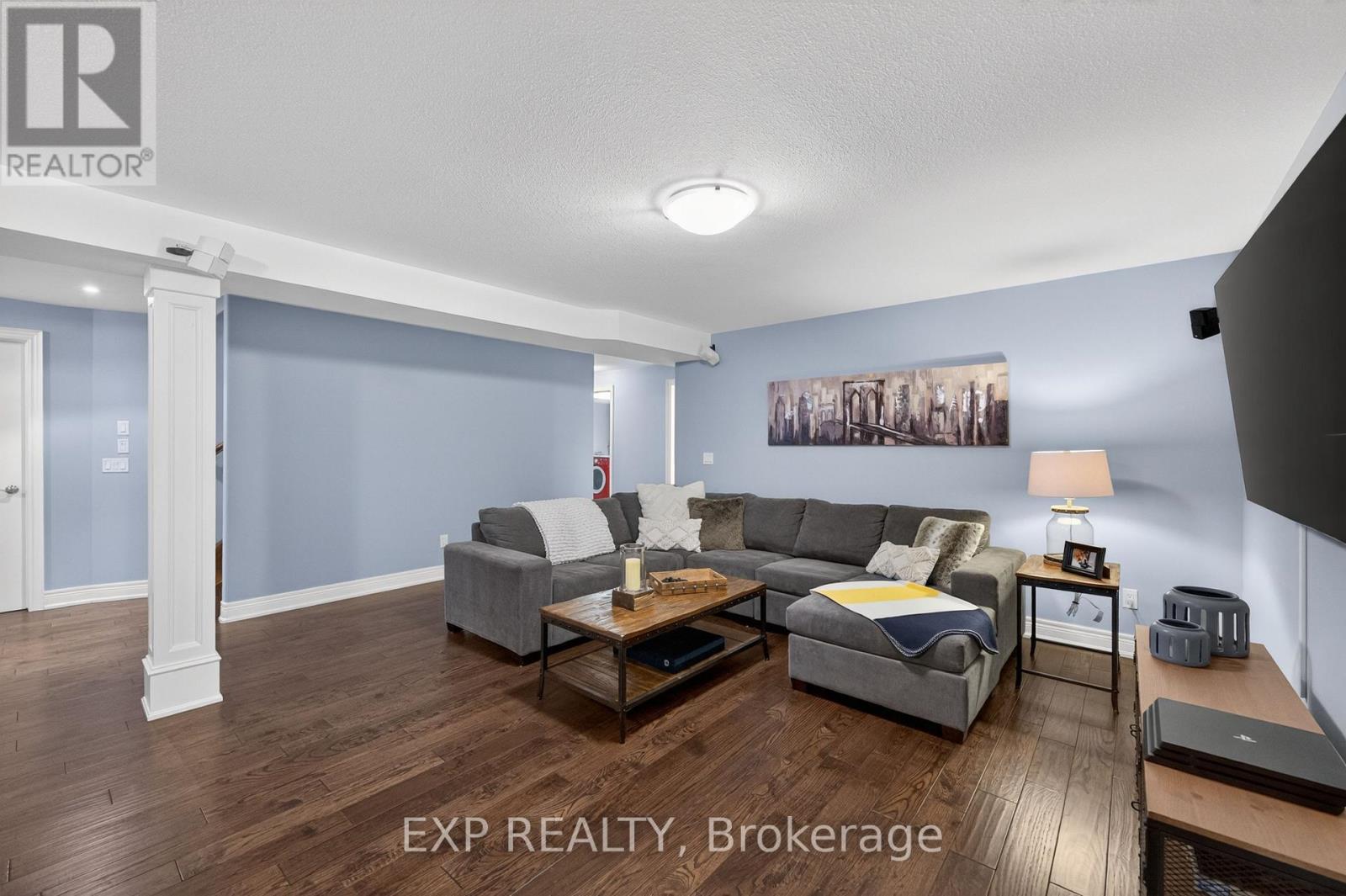 8736 ANGIE DRIVE - Image 35