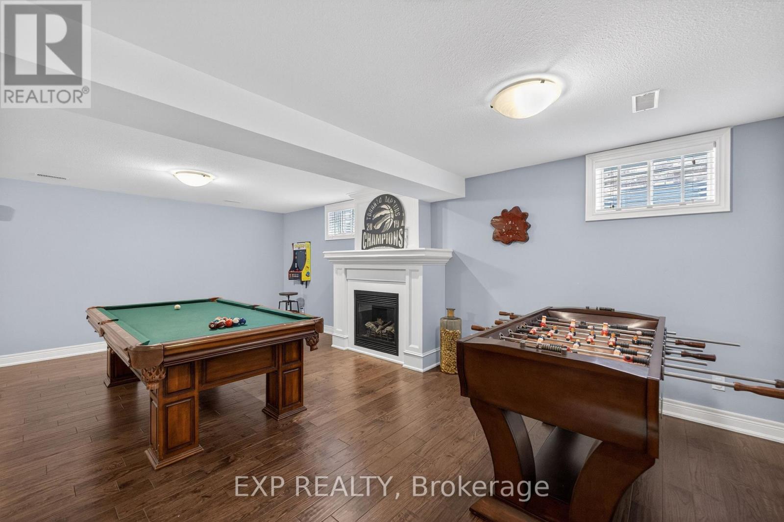 8736 ANGIE DRIVE - Image 36