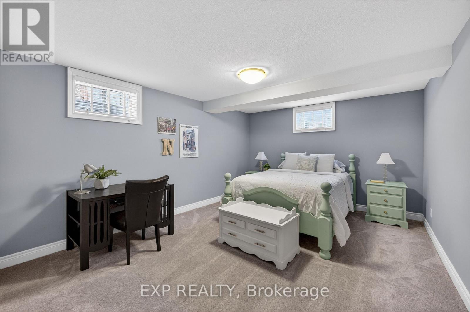8736 ANGIE DRIVE - Image 37