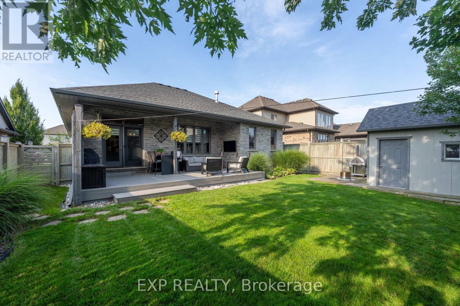 8736 ANGIE DRIVE - Image 44