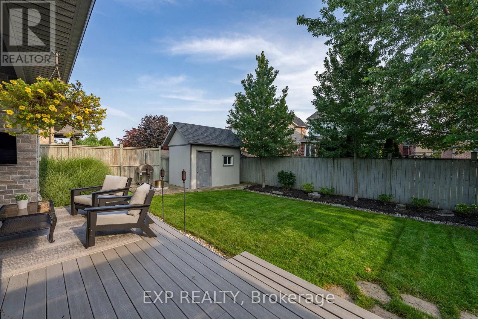 8736 ANGIE DRIVE - Image 47