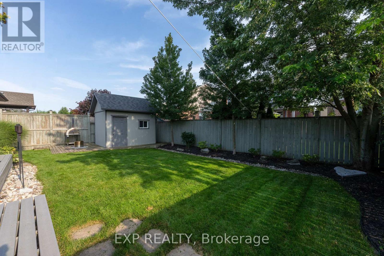 8736 ANGIE DRIVE - Image 48