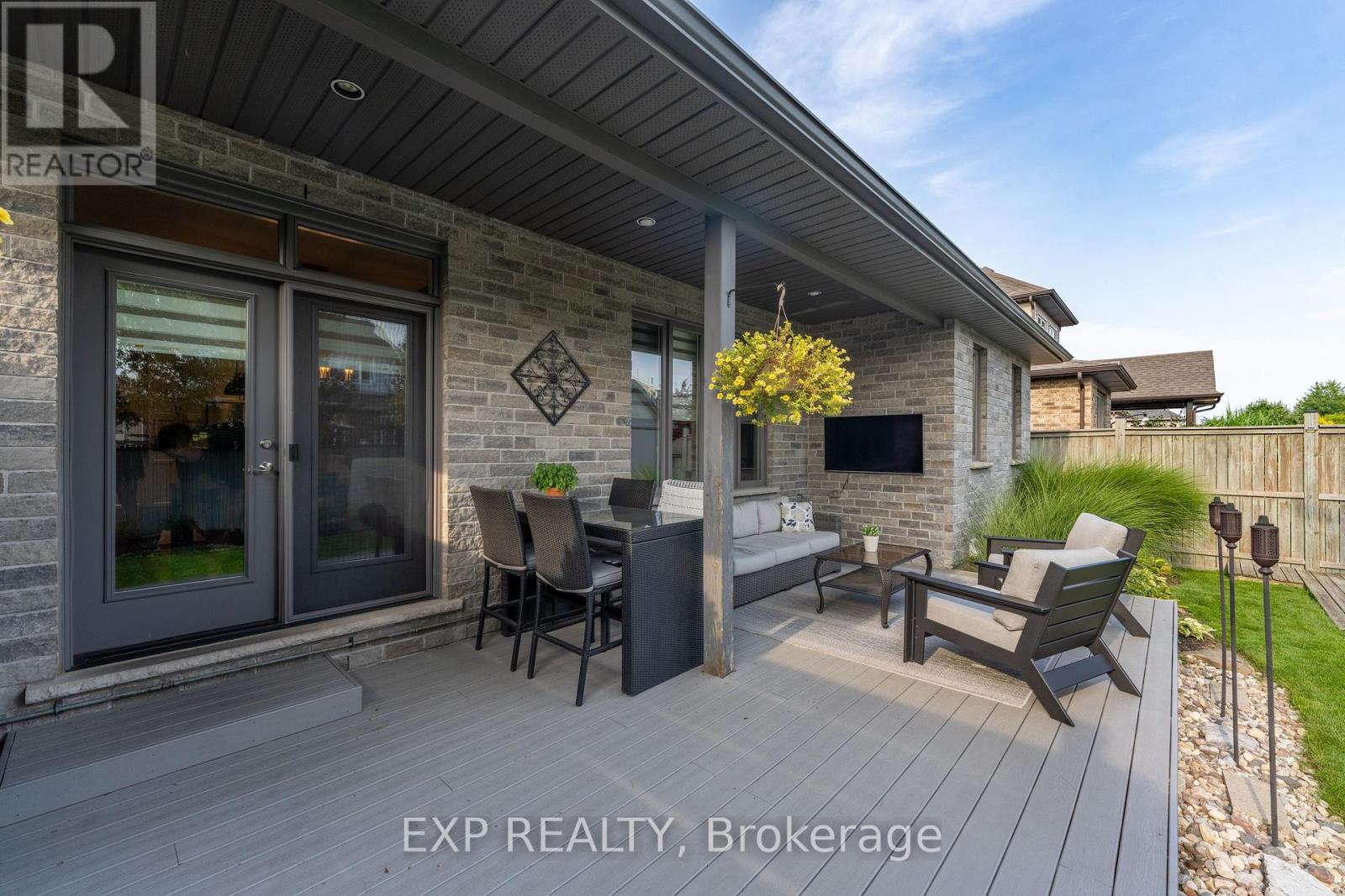 8736 ANGIE DRIVE - 50