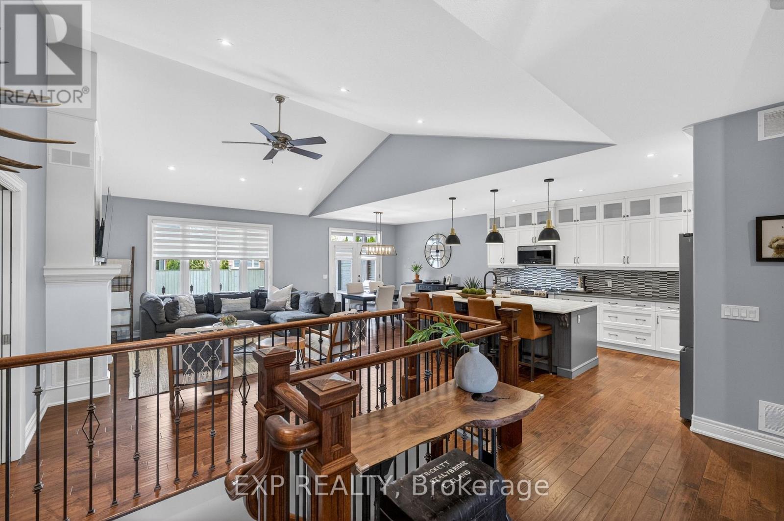 8736 ANGIE DRIVE - Image 8