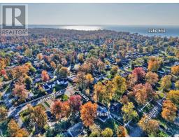 624-lt1 Daytona Drive, Fort Erie, ON L2A4Z4 Photo 6