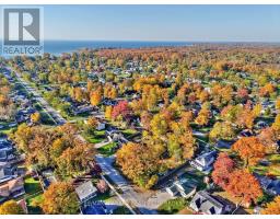 624-lt1 Daytona Drive, Fort Erie, ON L2A4Z4 Photo 7