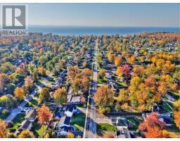 624-lt1 Daytona Drive, Fort Erie, ON L2A4Z4 Photo 8