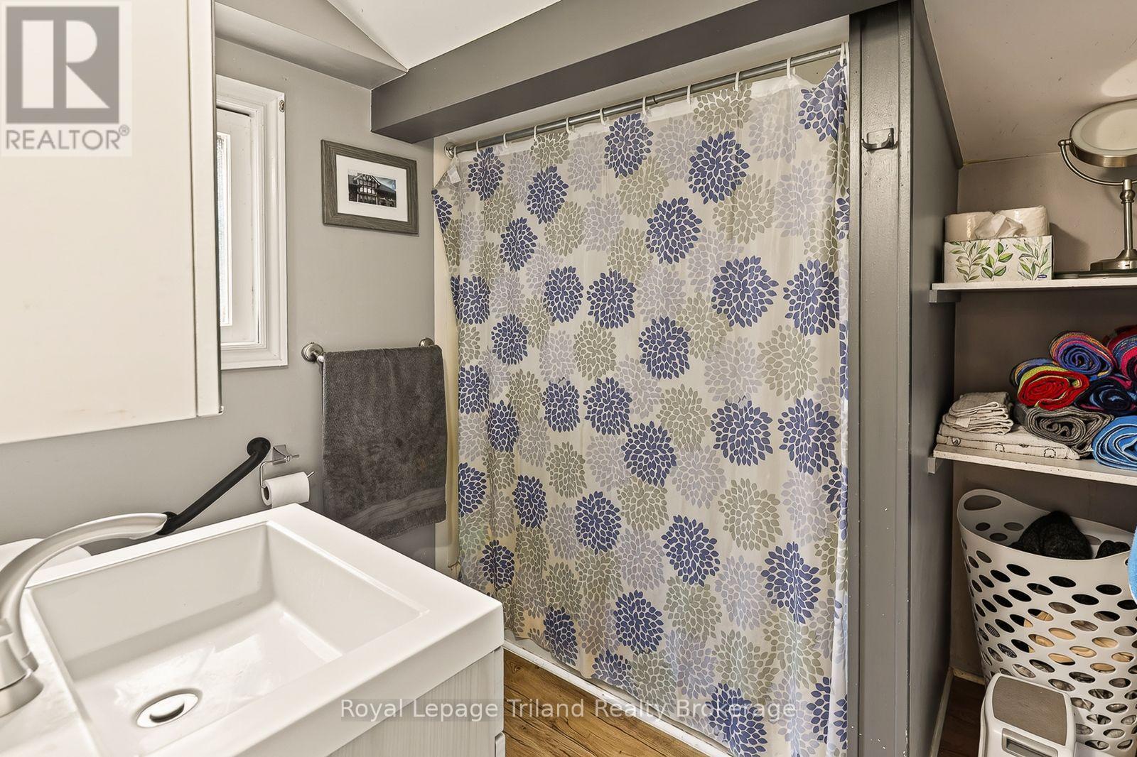 257 HUNTER STREET - 17