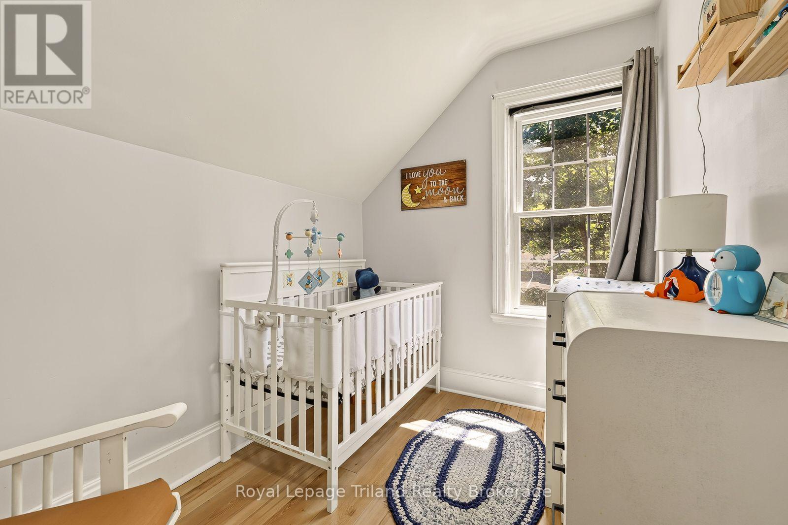 257 HUNTER STREET - Image 21