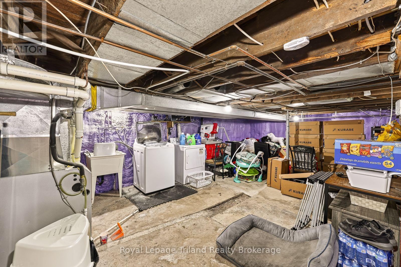 257 HUNTER STREET - 24