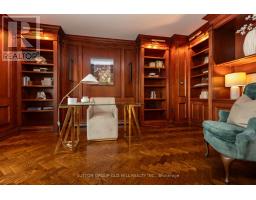 700 - 38 Avenue Road, Toronto, ON M5R2G2 Photo 10