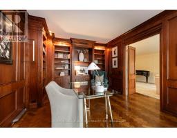 700 - 38 Avenue Road, Toronto, ON M5R2G2 Photo 11